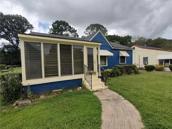 847 Midway St SE, Atlanta, GA 30315