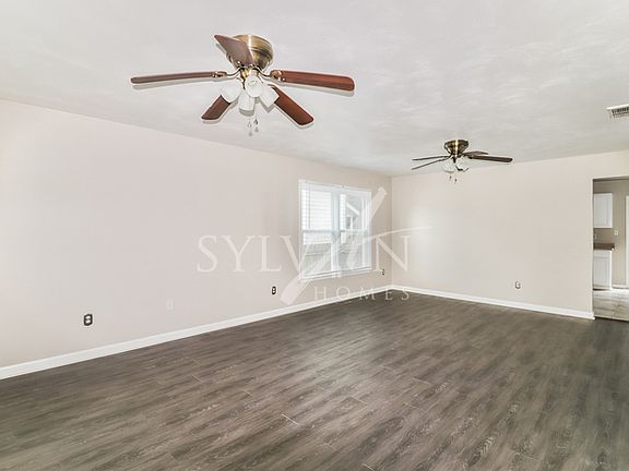 2nd image of 22 Bagley St