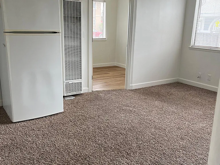 1567 Market St #1 — Photo 13