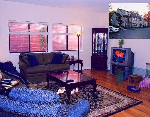 1st image of 2435 Bedford Street #21-I