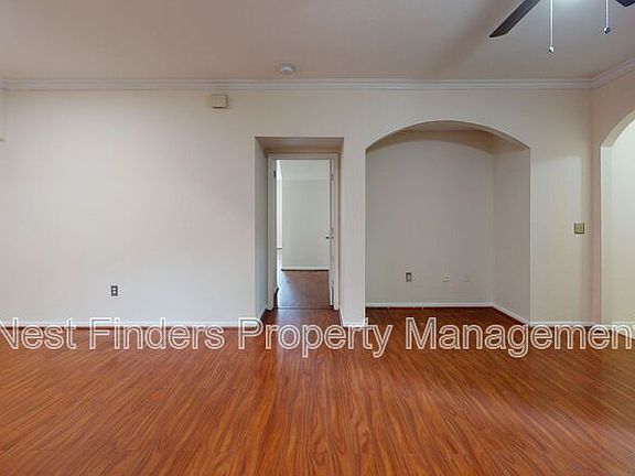 4th image of 10075 Gate Pkwy N APT 402