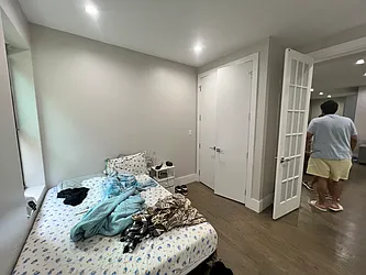 Rented by Mdays Realty