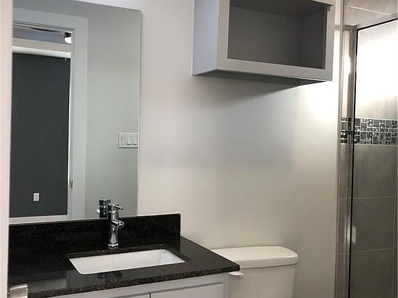 2nd image of 1226 Upas Dr APT 4