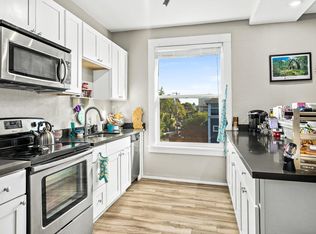 114 24th Ave E #0B-1BA-275SQFT, Seattle, WA 98112