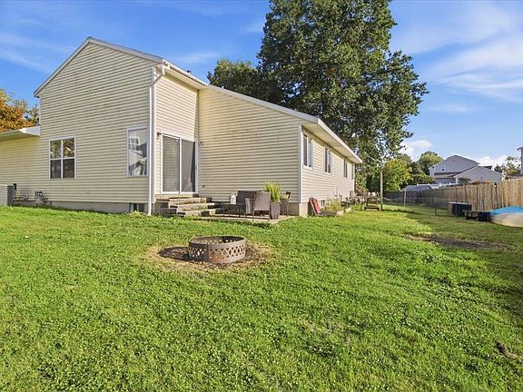 4th image of 47 Heyden Rd