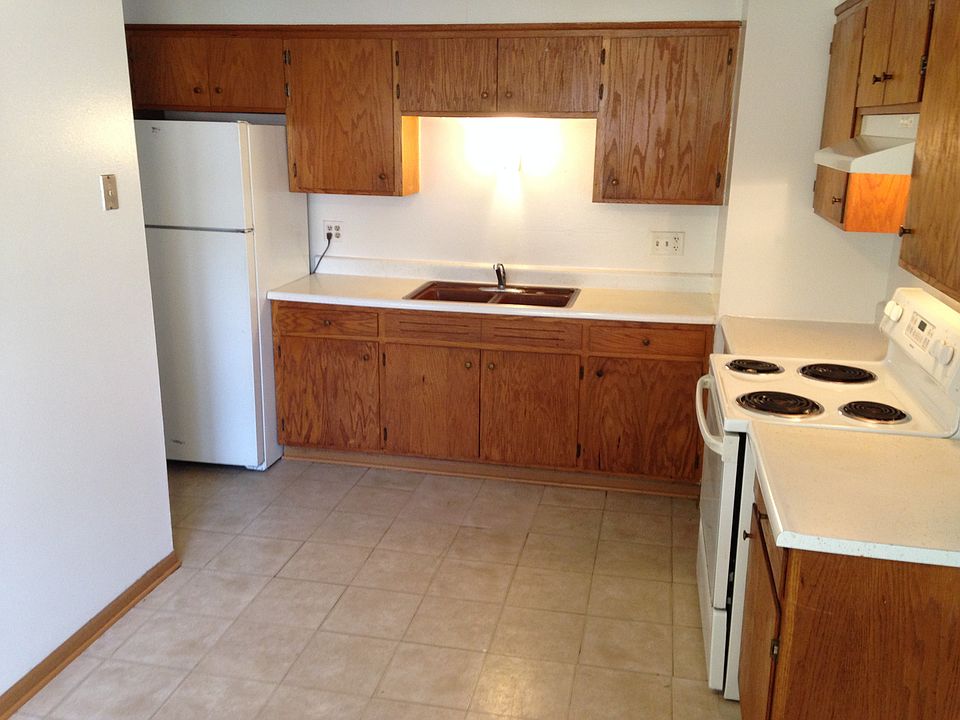 1st image of 3343 Sun Valley Ter APT 4