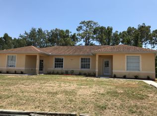 9032 Frank Rd, FORT MYERS, FL 33967