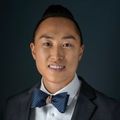 Alan Qiu