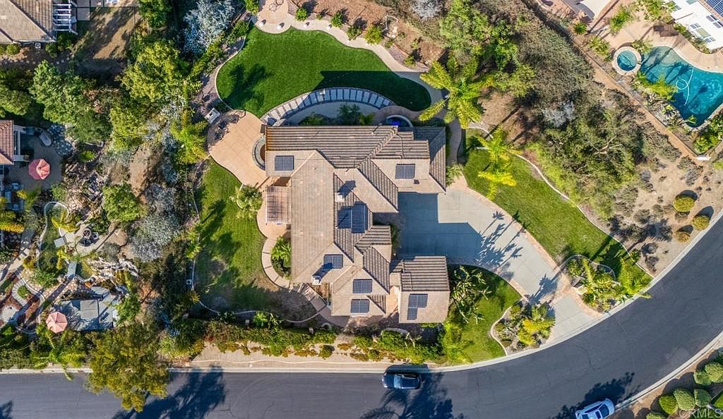 13251 Devon Dr, Jamul, CA 91935 | Zillow