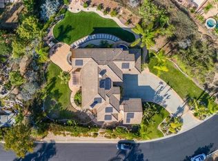 13251 Devon Dr, Jamul, CA 91935