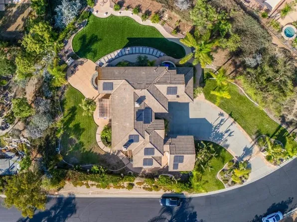 13251 Devon Dr, Jamul, CA 91935