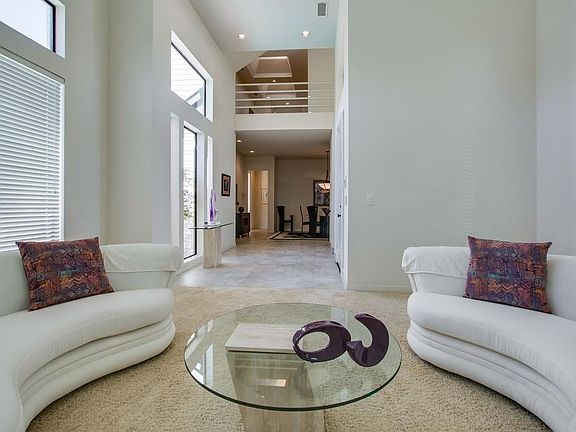5th image of 5916 Valleybrook Dr