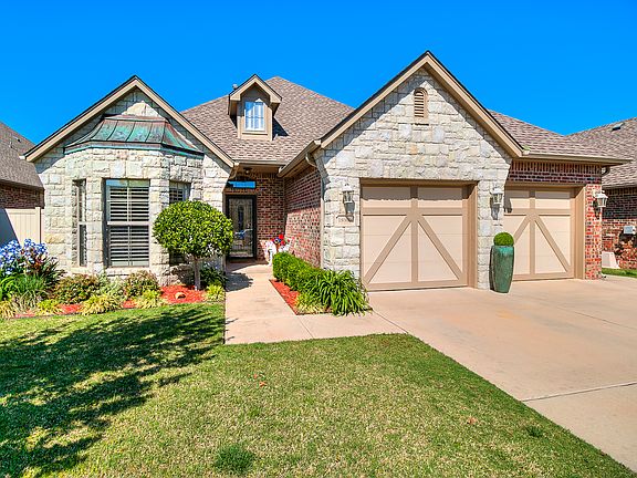 Beautiful Landscape!