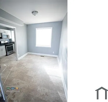 751 Arncliffe Rd — Photo 7