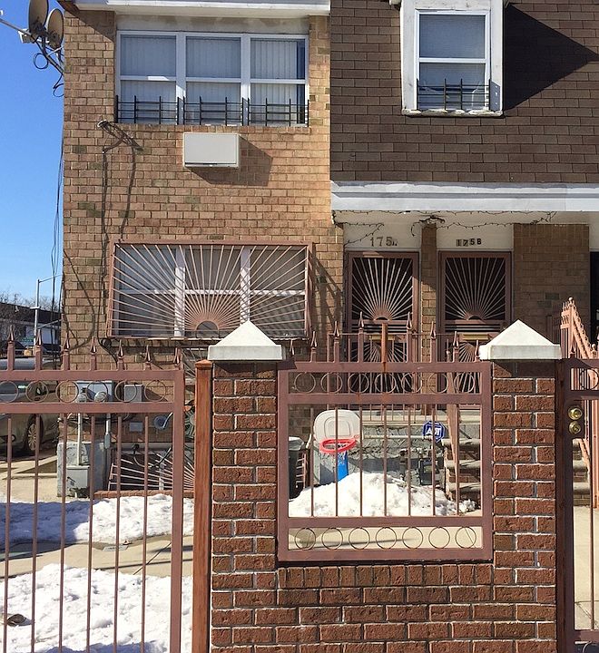 2nd image of 175 Weirfield St