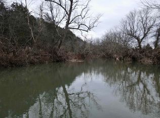 (Undisclosed Address), Viola, AR 72583