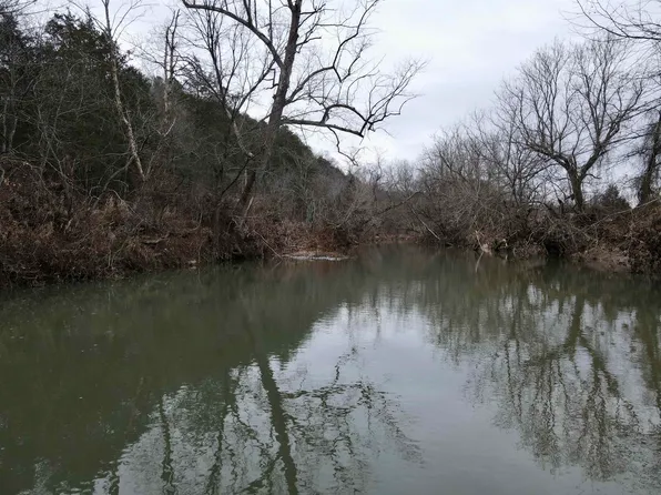 (undisclosed Address), Viola, AR 72583