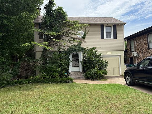 5th image of 2808 NW 24th St