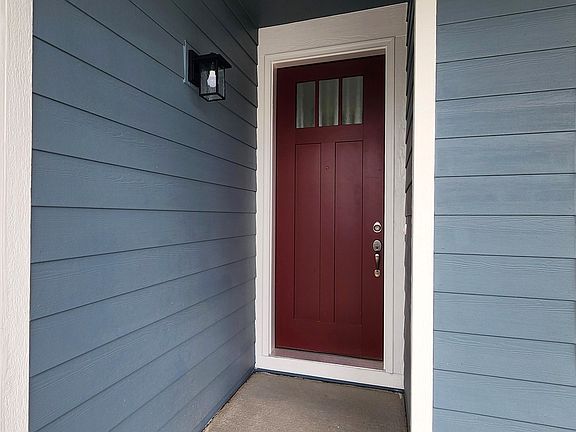 2nd image of 431 Blackfoot St