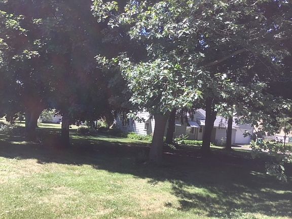 4th image of 36564 N Lawrence Dr