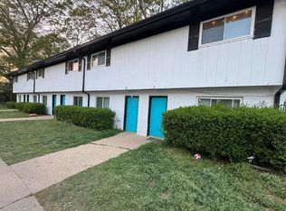 Santana Palms, Atlanta, GA 30344