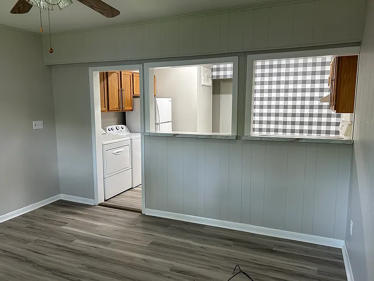 1234 Key St — Photo 14