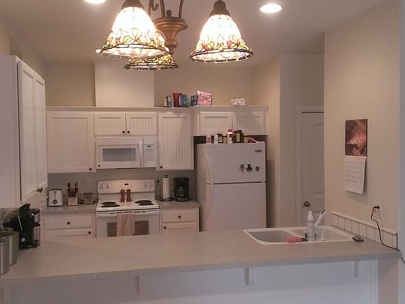 5th image of 2320 NE 21st St