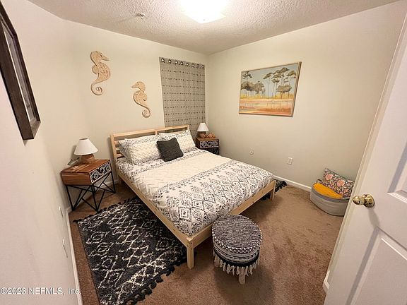 5th image of 9626 Belda Way Unit 11