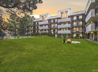 384 S Ironton St APT 208, Aurora, CO 80012