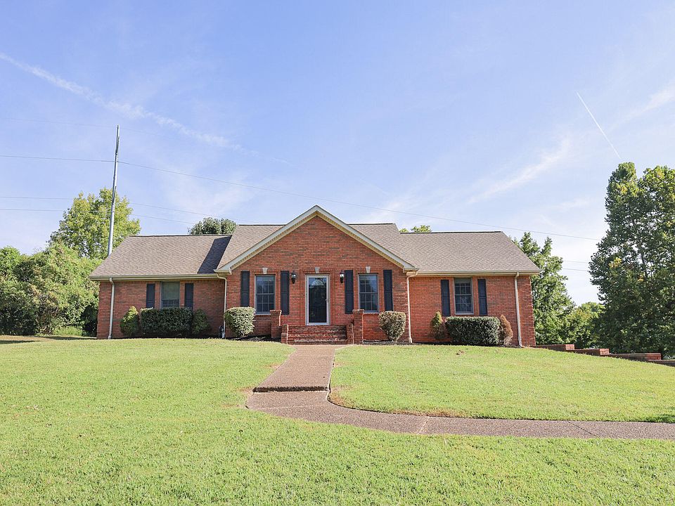 1st image of 6415 Waid Cir