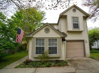 1110 Secessionville Rd, Charleston, SC 29412