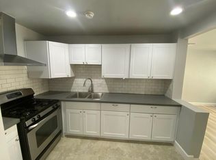 1413 N Kingsley Dr, Los Angeles, CA 90027