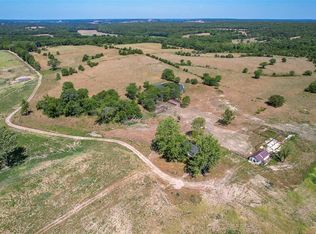 35782 Pawnee Dr, Lebanon, MO 65536