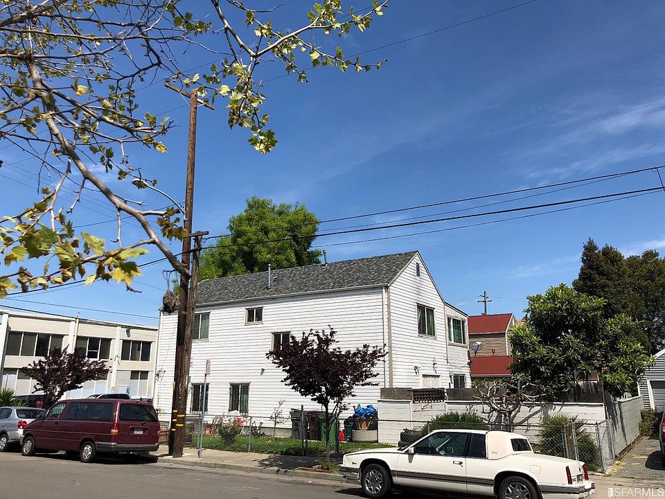 2nd image of 1508 Willow St