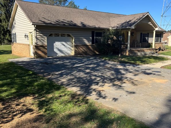 689 Truce Rd