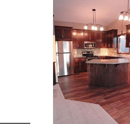 2nd image of 17314 Zumbrota Street