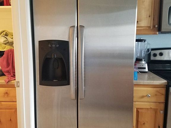 3rd image of 499 N 1235 W