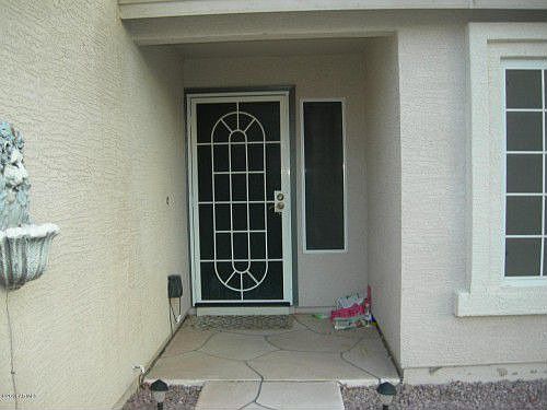 3rd image of 7315 W Remuda Dr