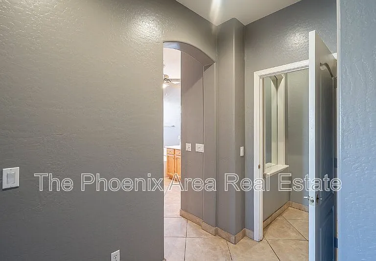 110 W Cardinal Way — Photo 14
