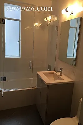 Rented by Corcoran | media 27