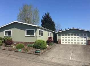 2120 Robins Ln SE UNIT 79, Salem, OR 97306