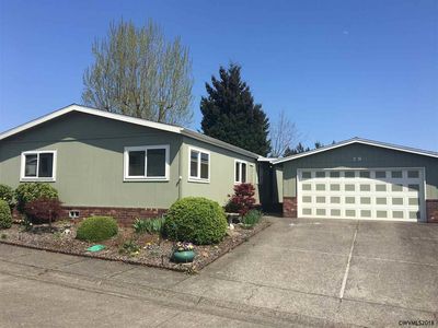 2120 Robins Ln SE Unit 79, Salem, OR, 97306
