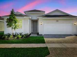 5501 NW Camberly Ct, Port Saint Lucie, FL 34987