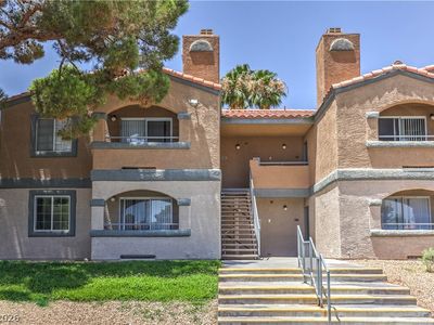 221 Mission Catalina Ln APT 101, Las Vegas, NV, 89107