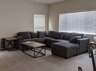 288 Aldrich Dr, Merced, CA