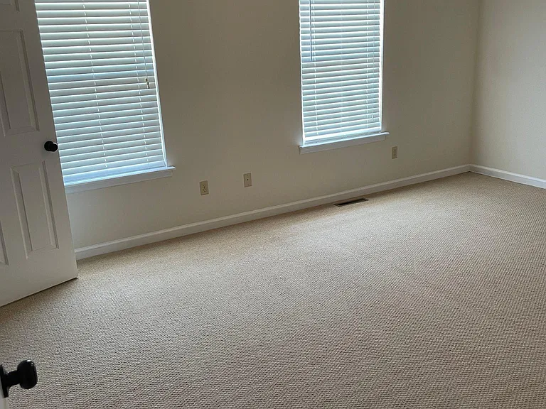 1062 Brandy Ln #1 — Photo 7