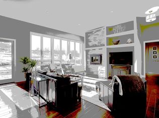 3407 Whistling Wind Way, Sun Prairie, WI 53590