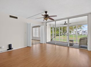 2651 S Palm Aire Drive #302, Pompano Beach, FL 33069