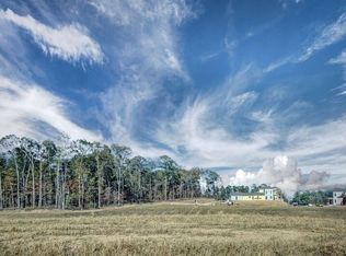 LOT 784 S Canal Dr LOT 784, Madison, MS 39110