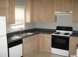 301 Cross Dr, Salisbury, NC 28146